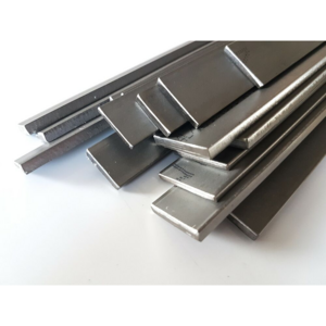 Best Seller Mirror Finish Stainless Steel SUS304 Cold Rolled SS304  Polished Stainless Flat Bar