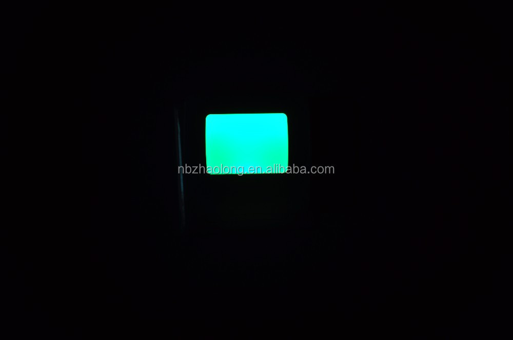 New design cute photo sensor night light ,wall pulg In LED night light,Small size flat panel light