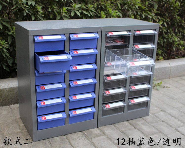 12/20/24 Drawers plastic drawer parts cabinet for small parts organizer