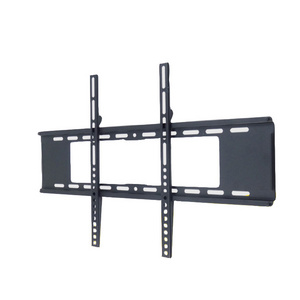 New LCD TV rack/bracket 42-70 universal TV wall mount bracket B-764