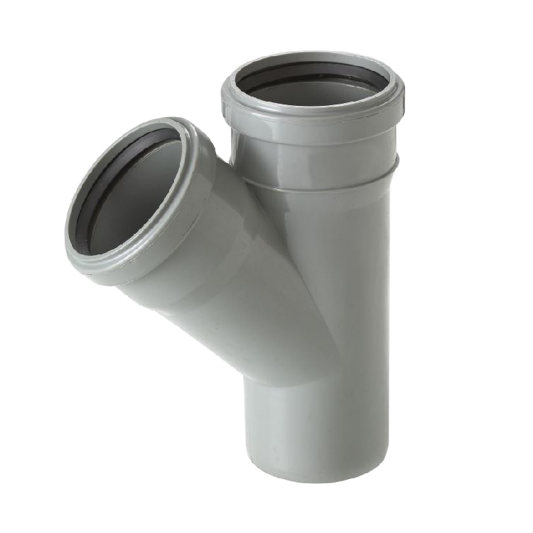 Quality China Supplier Durable PN10 Pipe FITTINGS  M/F Type 90 Degree Elbow With Gasket