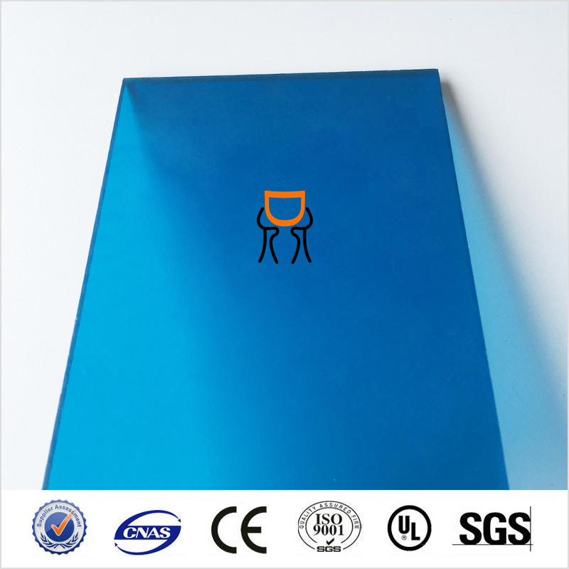 polycarbonate solid sheet for folding screen/polycarbonate sheet solid for sound barrier