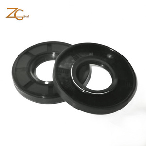 Mechanical seal TC Oil Seal customize rubber oil seal