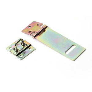 Door plus Door Hinges Premium OEM Factory Stainless Steel Hinges Fireproof ball bearing wooden door hinges