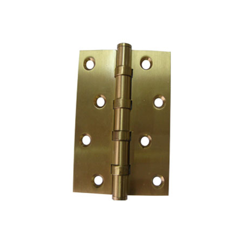 Furniture accessories hardware oven steel hinge swinging wooden door closers Hinge for solid wood doors folding hing