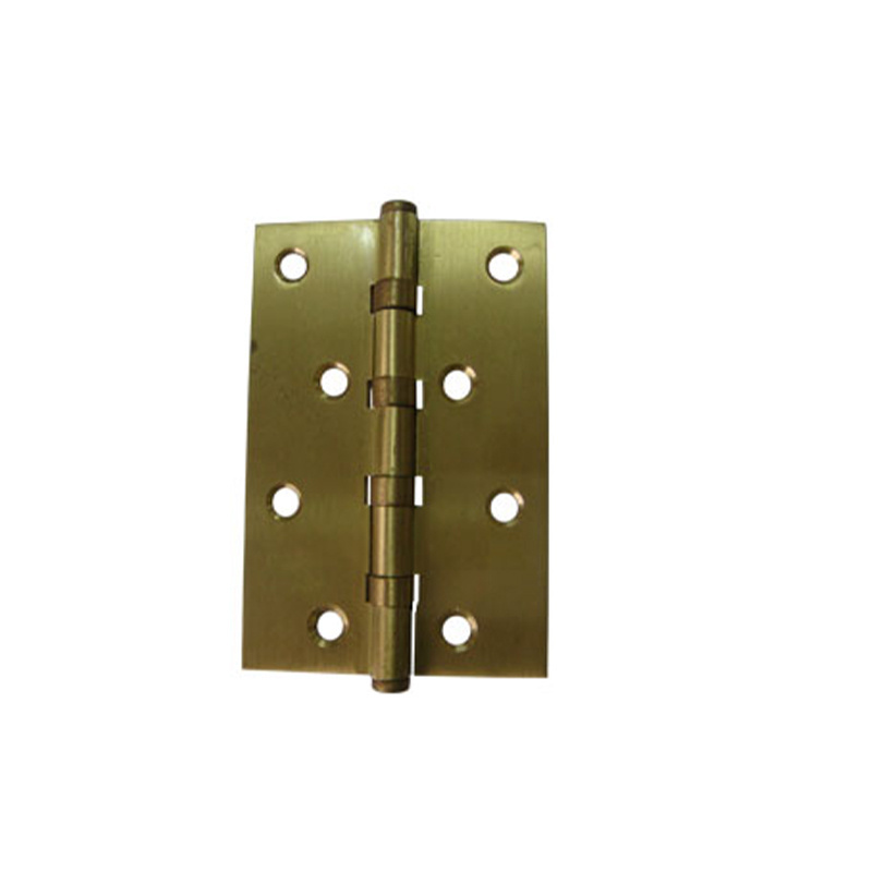 Furniture accessories hardware oven steel hinge swinging wooden door closers Hinge for solid wood doors folding hing