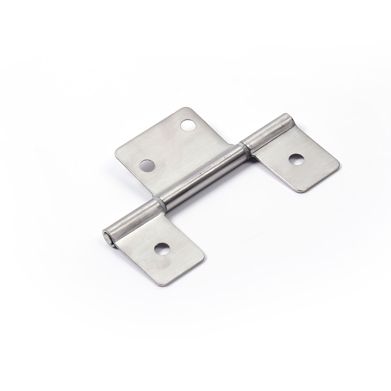 Hinge Manufacturer Heavy Duty SS316 stainless steel ball bearing flag door hinge