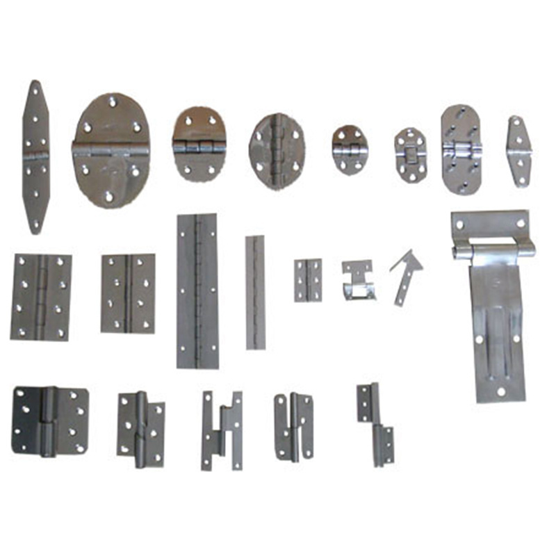 High quality durable stainless steel frame door Shower door hinge hardware fittings