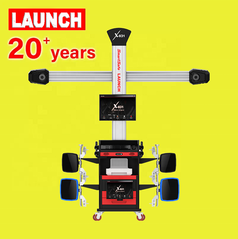 Launch Wheel Alignment+Car Lifts+Engine Analyzer+Tire Changer+Diagnostic Tools+Wheel Balancer+Programming Tool+Auto Equipment