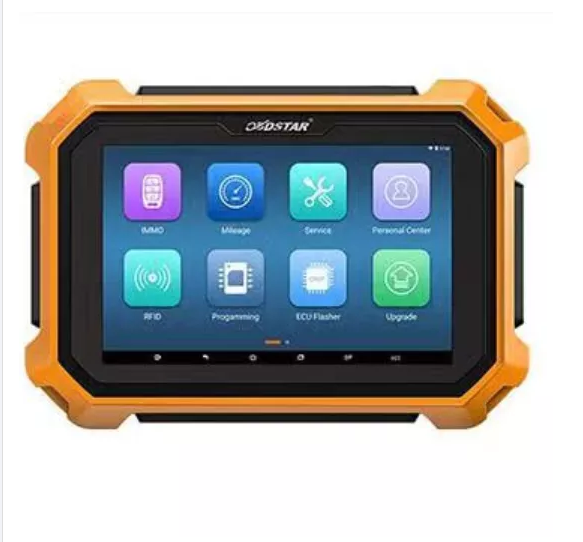 Best Sale OBDSTAR  300DP Plus  Immobilizer Key Programmer