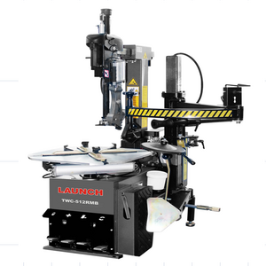 LAUNCH TWC-512RMB  Automatic Tyre Changing Machine Equipment Tools