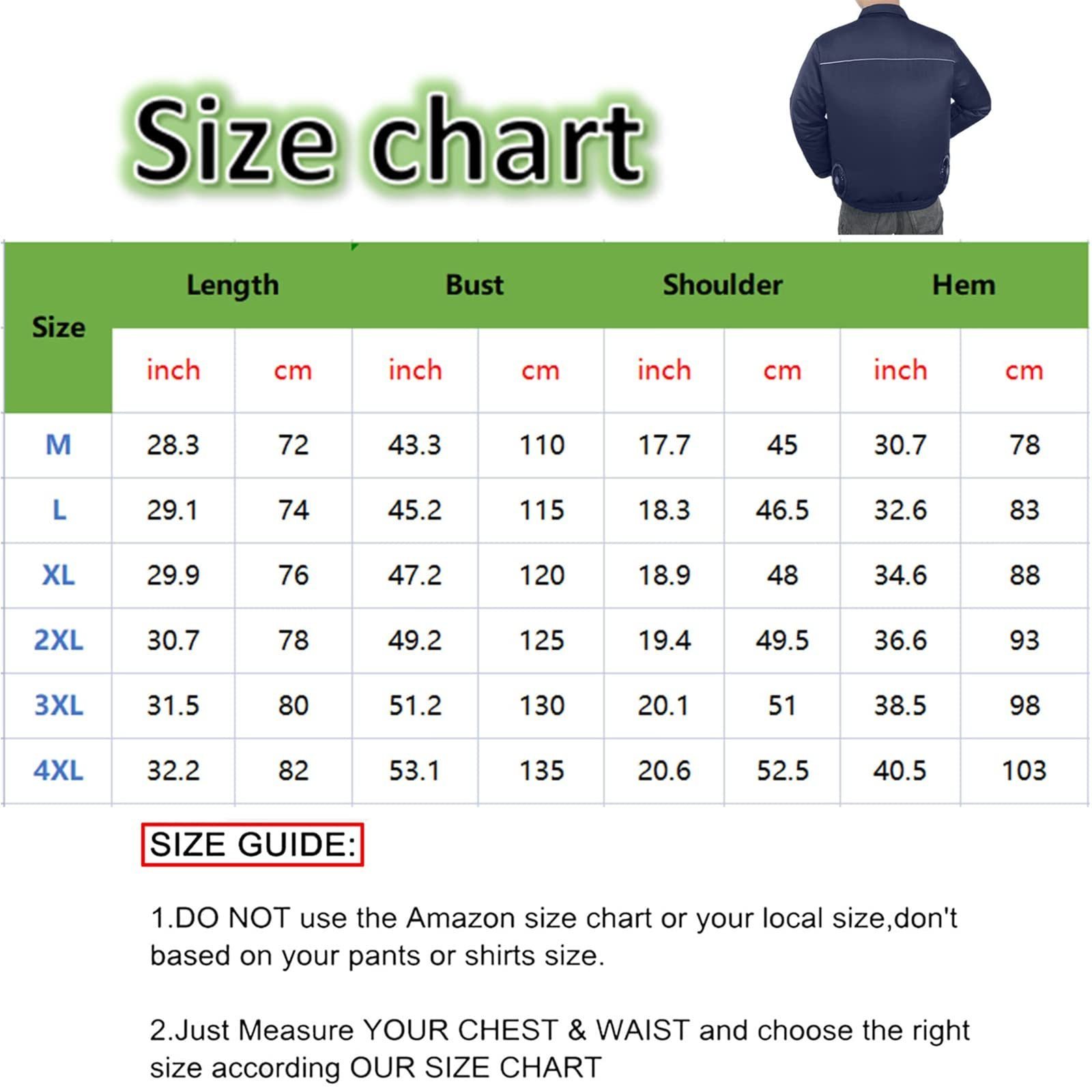 Air Conditioned Cooling Fan Vest Summer Smart Cool Fishing Suit Breathable Sun Protection Jacket Shirt