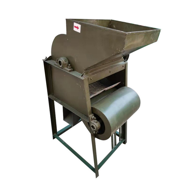 Net ratio 95% small peanuts shelling machine groundnut sheller machine commercial pea shellers for sale