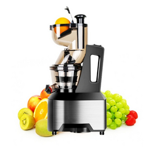 Hot selling fruits and vegetables in stainless steel 3 in 1 Mixer Juicer Grinder