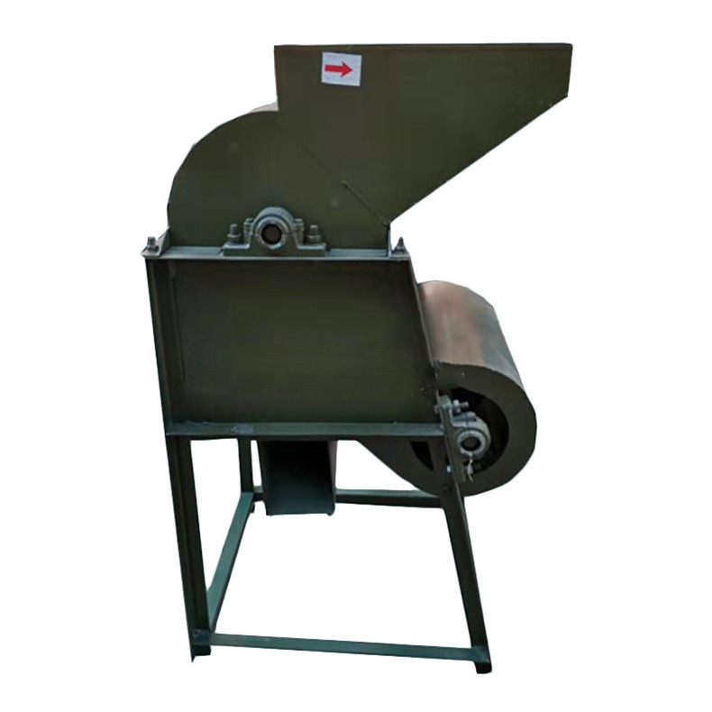 Net ratio 95% small peanuts shelling machine groundnut sheller machine commercial pea shellers for sale