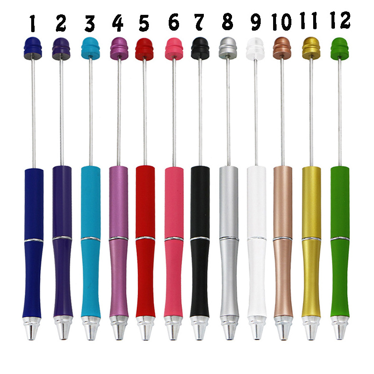 Multifunctional Touch Screen Stylus Pen Metal Ballpoint Pen With Cigar Lighter