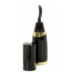 Premium Quality Wholesale price Lift Tool with J/B/C/D Curling Electric Heated Eyelash Trimmer eyelash curler