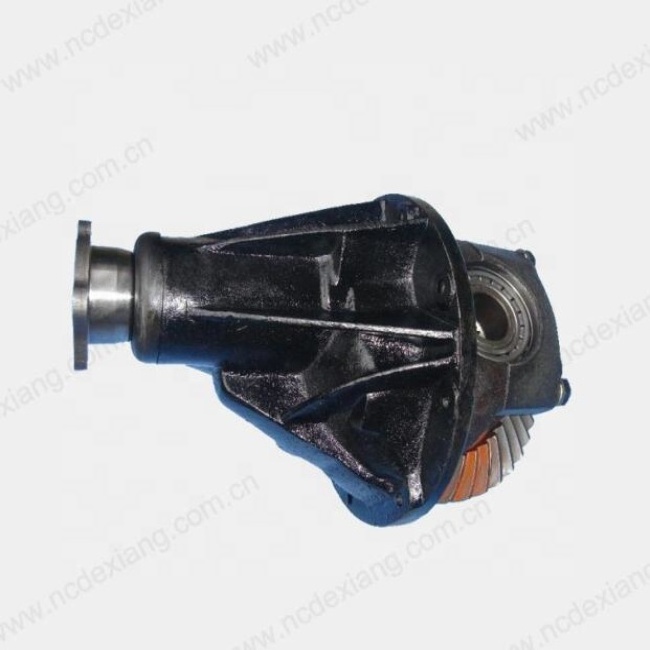 Genuine Differential Assy 9:41 for ISUZU TFR PICKUP Auto Parts C-005-B9