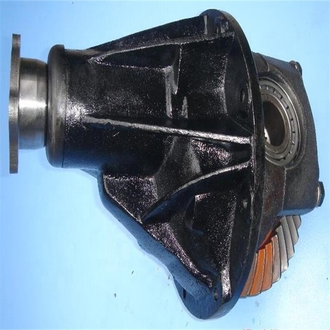 Genuine Differential Assy 9:41 for ISUZU TFR PICKUP Auto Parts C-005-B9