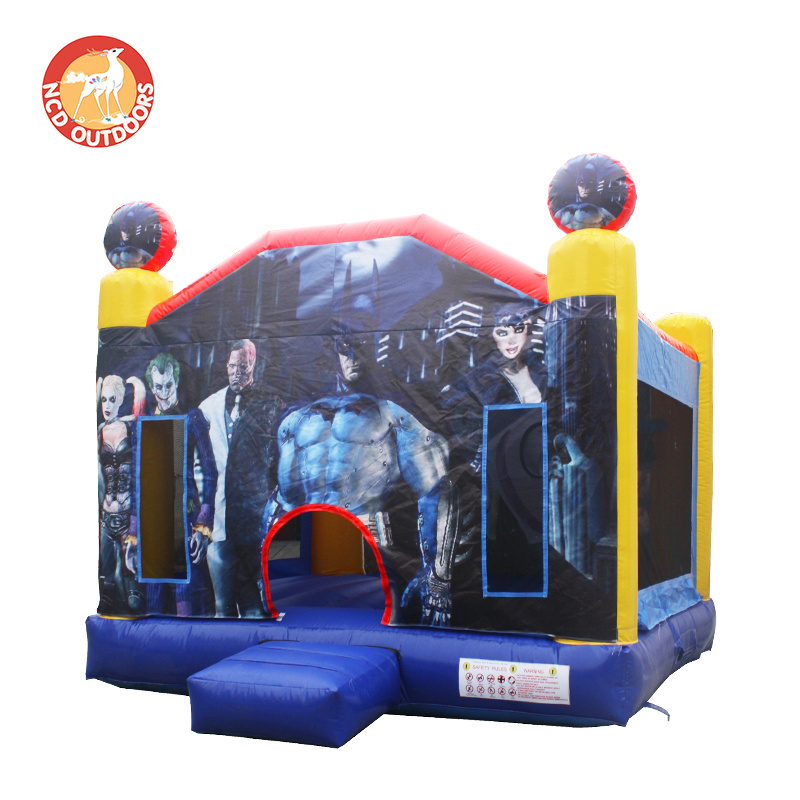 Fisher And Price Houses For Sale Banners Giant Bounce House Commercial Large Jump Castle