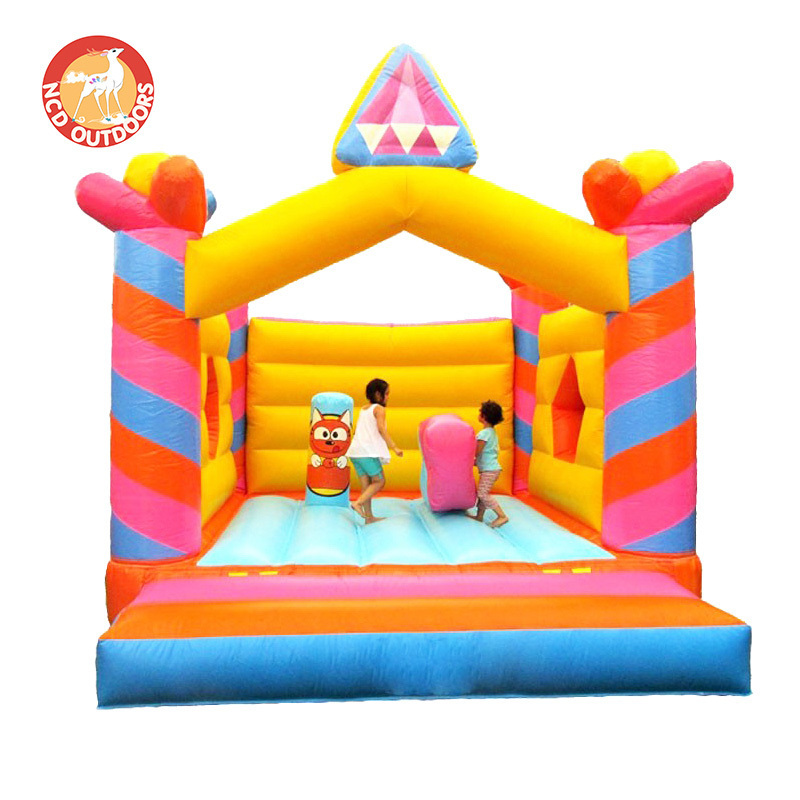 Fisher And Price Houses For Sale Banners Giant Bounce House Commercial Large Jump Castle