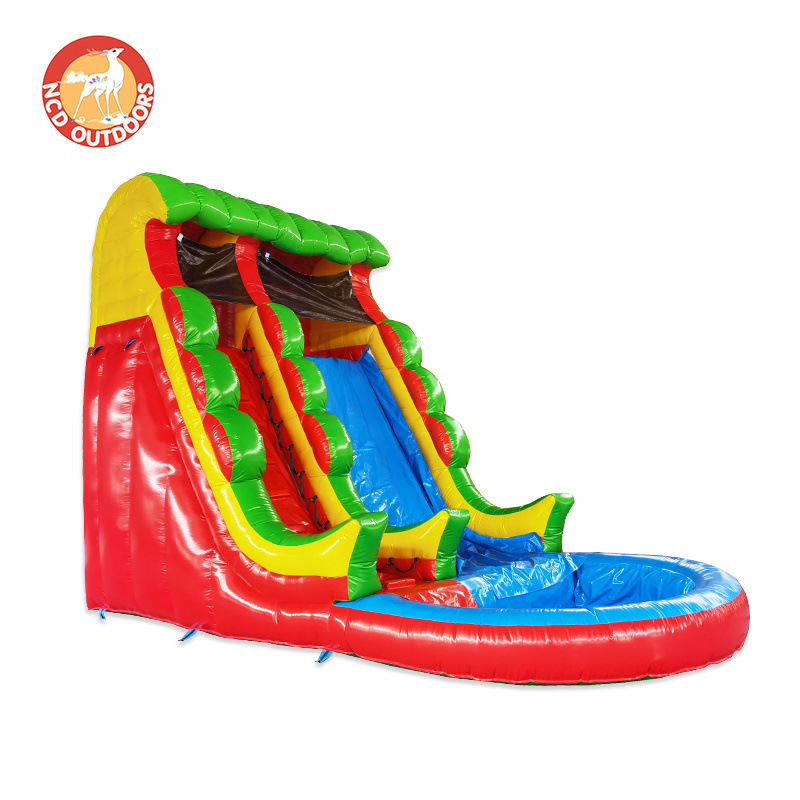 Marble Small Toddler Sun Sonic 4 Years Old Teapot Inflatable Bounce Built-In Blower Bouncing House Jump Castle