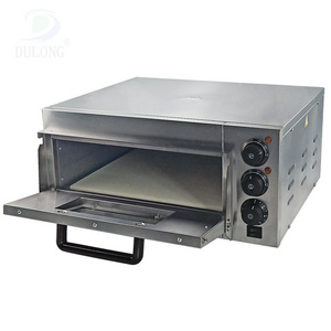 Small home  kitchen appliances electric pizza oven with conveyor made in China