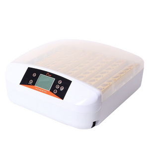 Hot Sale Free Shipping Egg Incubator Germany for Wholesales HHD EW-56A