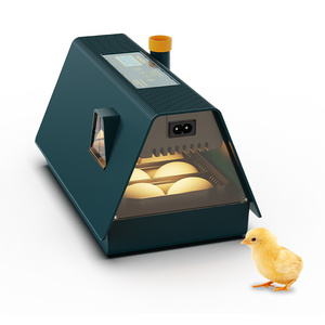 WONEGG Cheap Price CE Certificated Finch Egg Incubator Chicken Hatchery Price