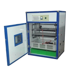 CE Approved HHD Brand 528 chicken eggs incubator 500 egg incubator price in nepal