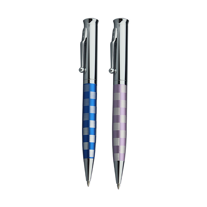 Novelty  parker pen original  metal pen ballpoint pen for logo gifts