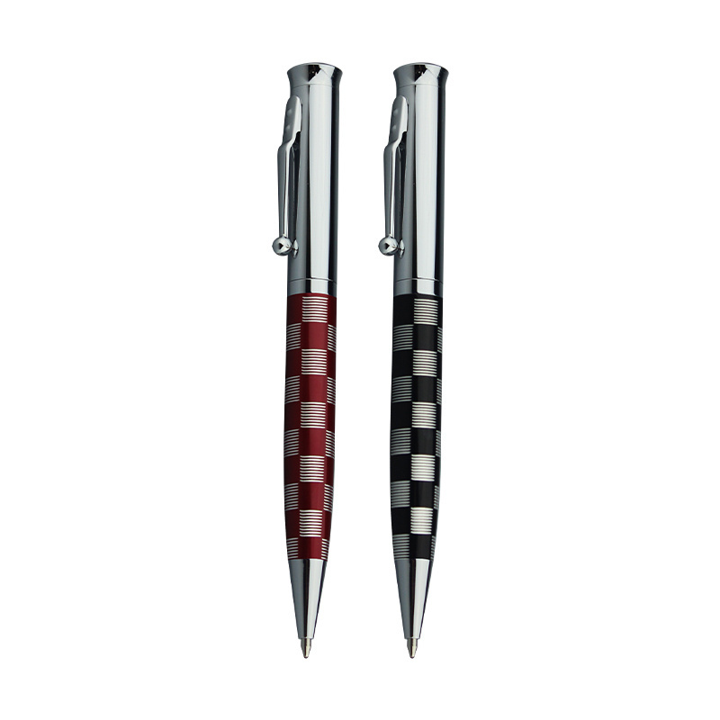 Novelty  parker pen original  metal pen ballpoint pen for logo gifts