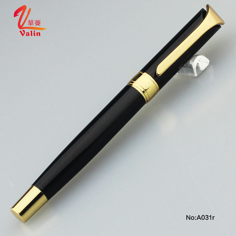 Parker Ball Pen OEM Pen With Custom Logo