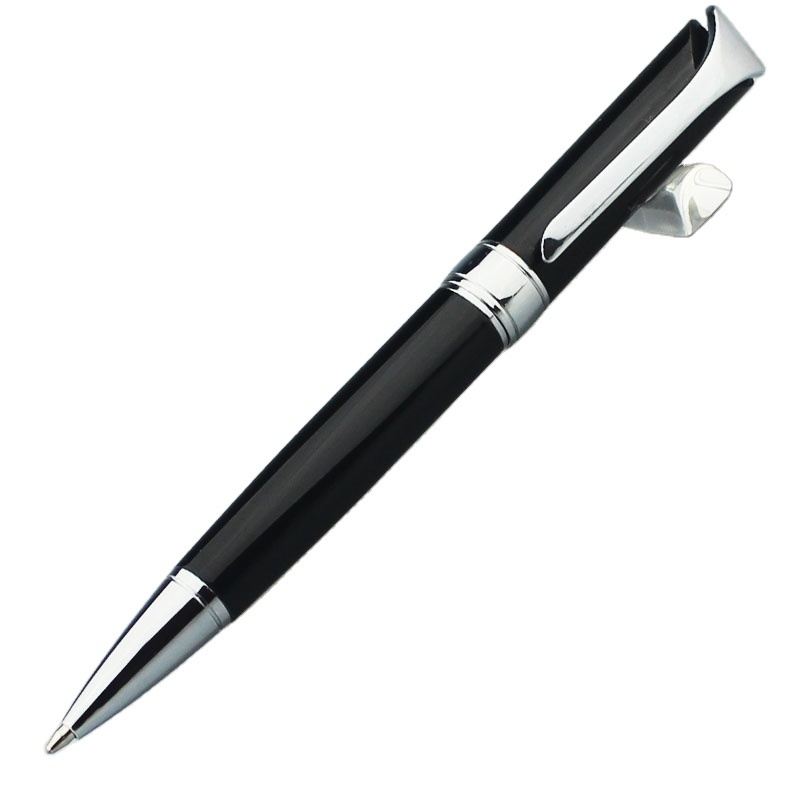 Parker Ball Pen OEM Pen With Custom Logo