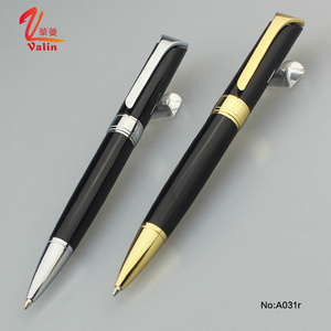 Parker Ball Pen OEM Pen With Custom Logo