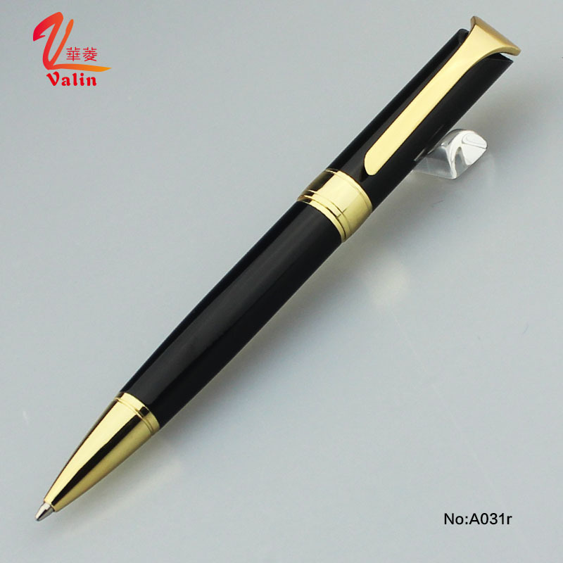 Parker Ball Pen OEM Pen With Custom Logo