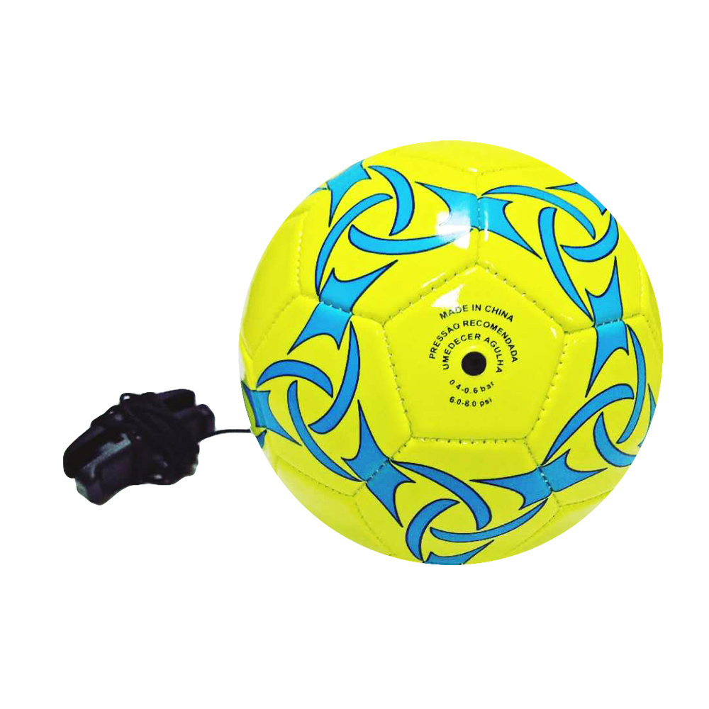 balls for kids botines de futbol 2 euro football futbol topu soccer ball 2