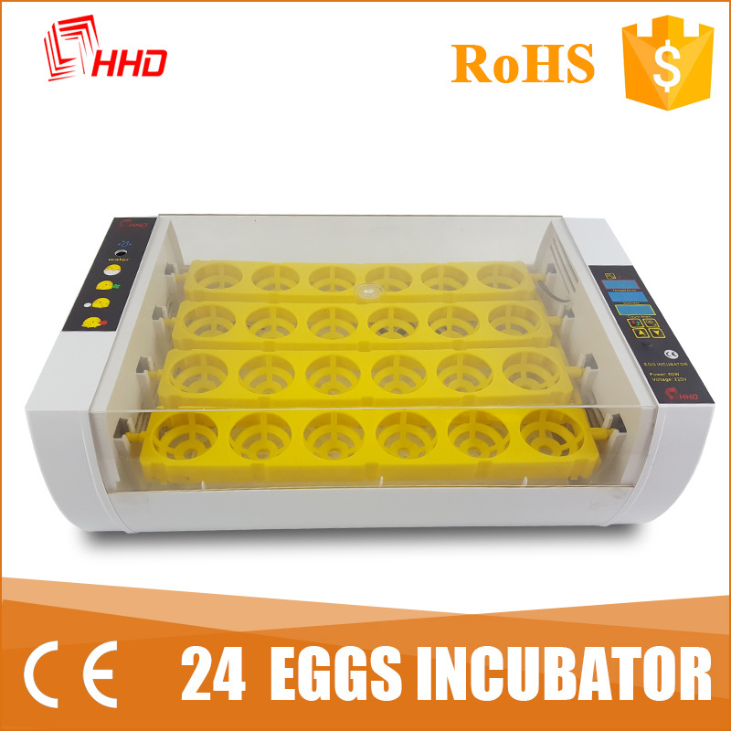 fighting cock 24 egg hatcher prices in egypt automatic egg incubator