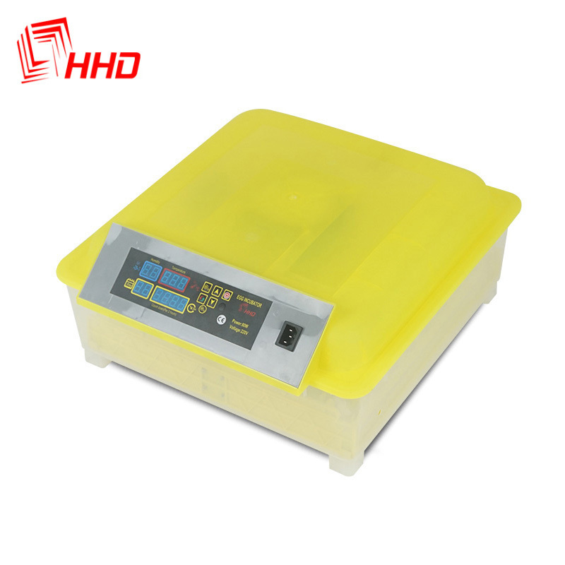 New Style Macaw Parrot Prices Turtle Eggs Incubator for Sale Chicken Reptile Turkey Spare Parts Provided Online Support Retail