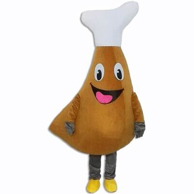 Christmas Halloween Party Chips Cosplay Adult Walking Suit Thanksgiving Anime Burger Pizza Costumes Mascot