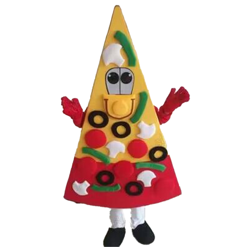 Christmas Halloween Party Anime Chips Cosplay Adult Walking Suit Halloween Cartoon Funny Burger Costumes Mascot