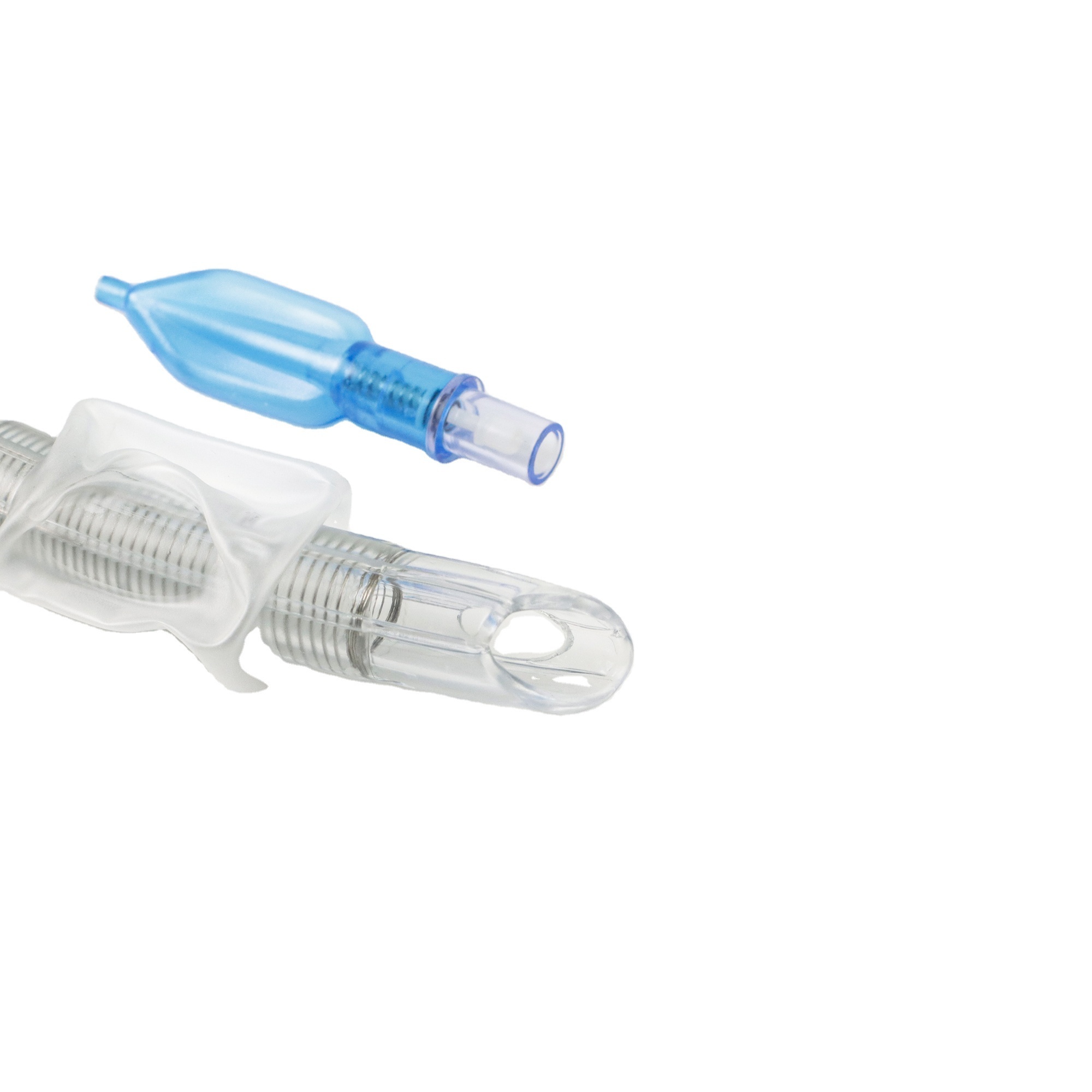 Nerve Probe Needle EMG Endotracheal Tube 8.0mm Kit Electrode Endotracheal Tube