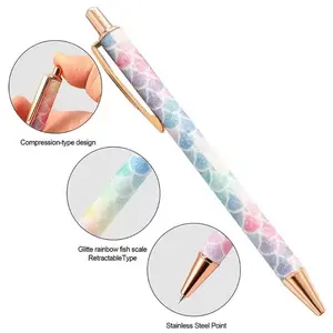 Car Sticker Air Release DIY Vinyl Heat Transfer Weeding Tool Crafting Glittering Pen Fine Point Pin Pen Weeding Tool for Vinyl