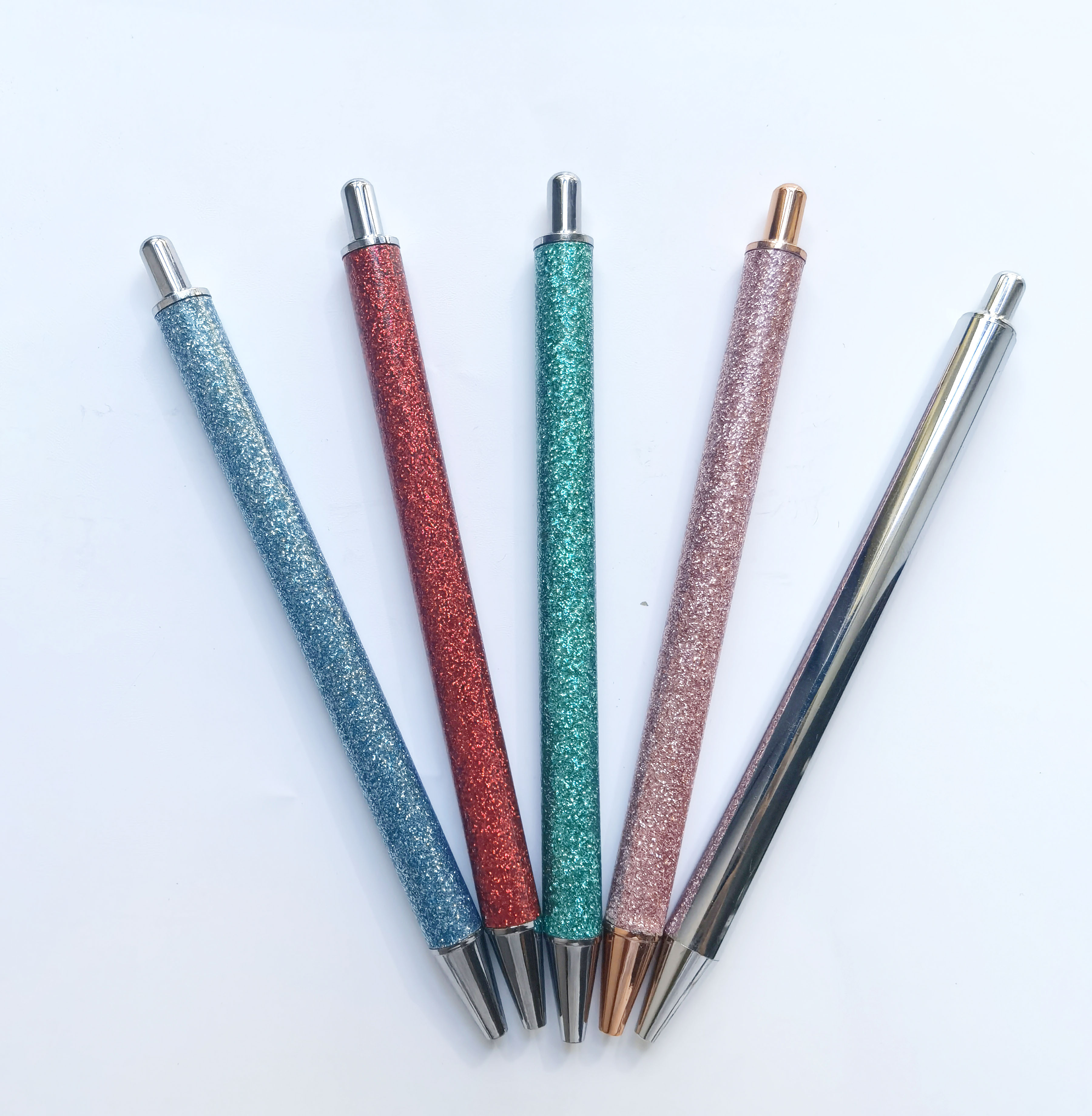 Glittering Beautiful Decoration Tool Customize Art Craft Vinyl Weeding Pen For Vinyl Crafts With Needle