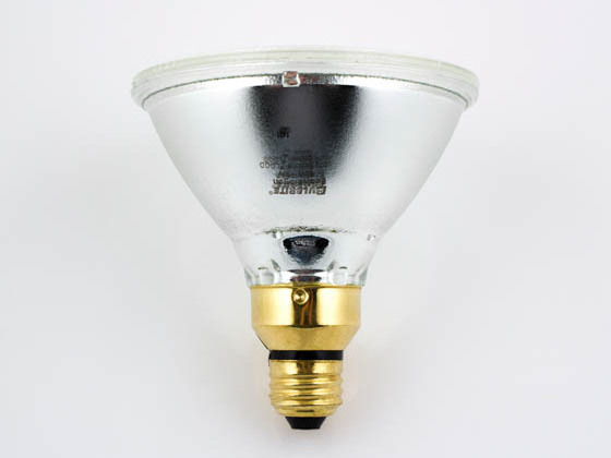 60w PAR38 Flood 120v E26 Light Bulb Halogen Flood Bulb 60PAR38/SP10/120B/AK