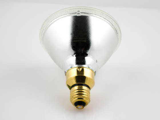 60w PAR38 Flood 120v E26 Light Bulb Halogen Flood Bulb 60PAR38/SP10/120B/AK