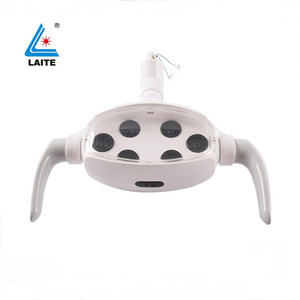 Dental Chair Light Oral Surgery Light LED dental curing light