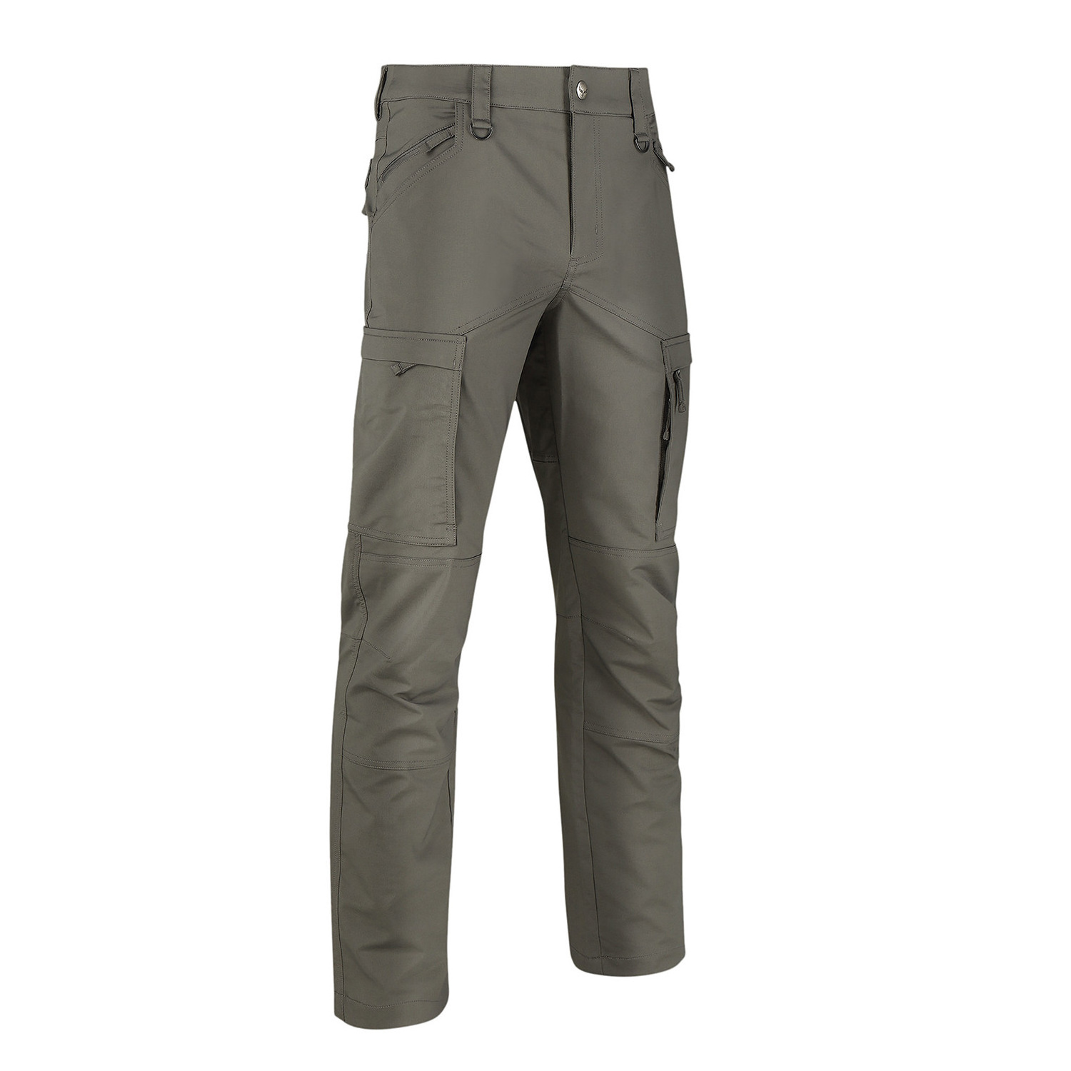 SECURITY PANTS   MEDIUM WEIGHT Four Way Stretch  DWR TACTICAL PANT