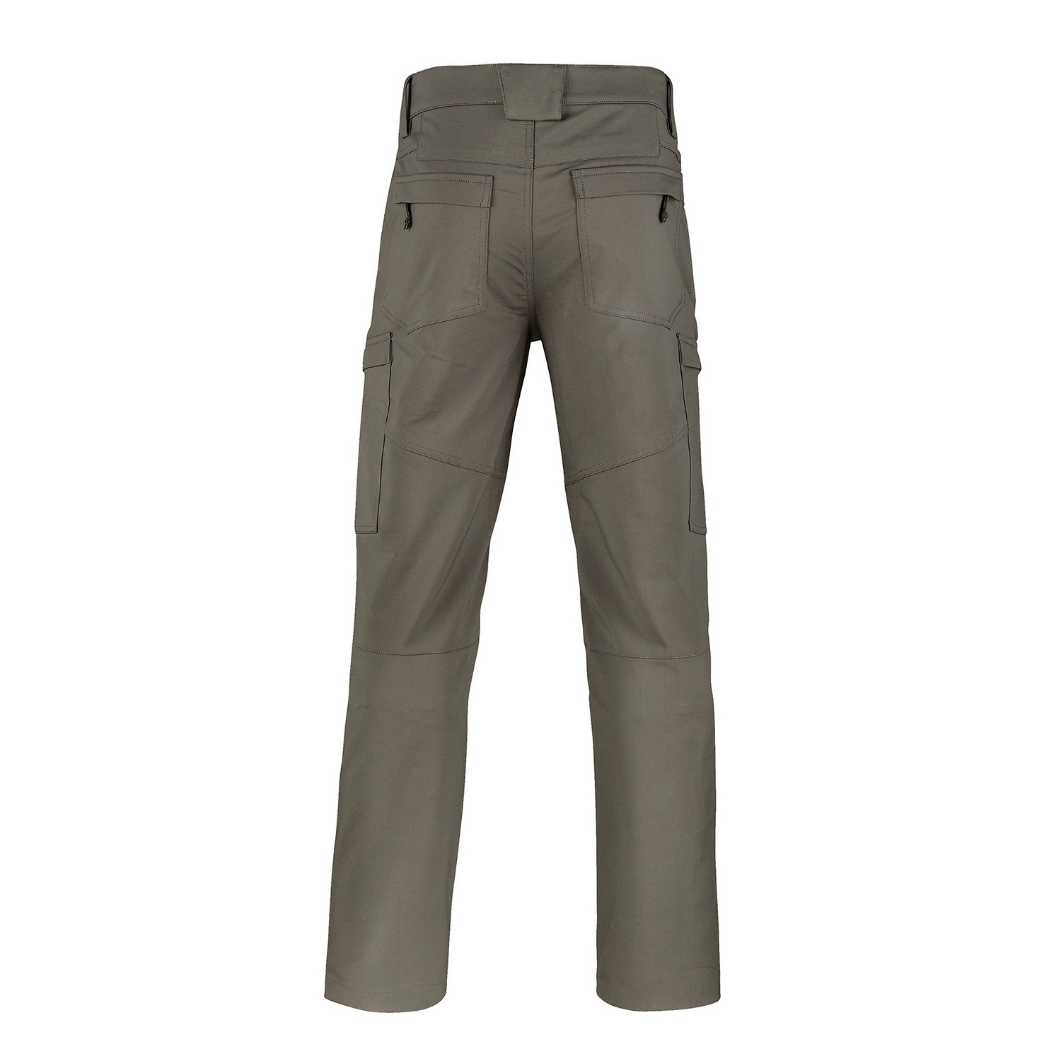 SECURITY PANTS   MEDIUM WEIGHT Four Way Stretch  DWR TACTICAL PANT