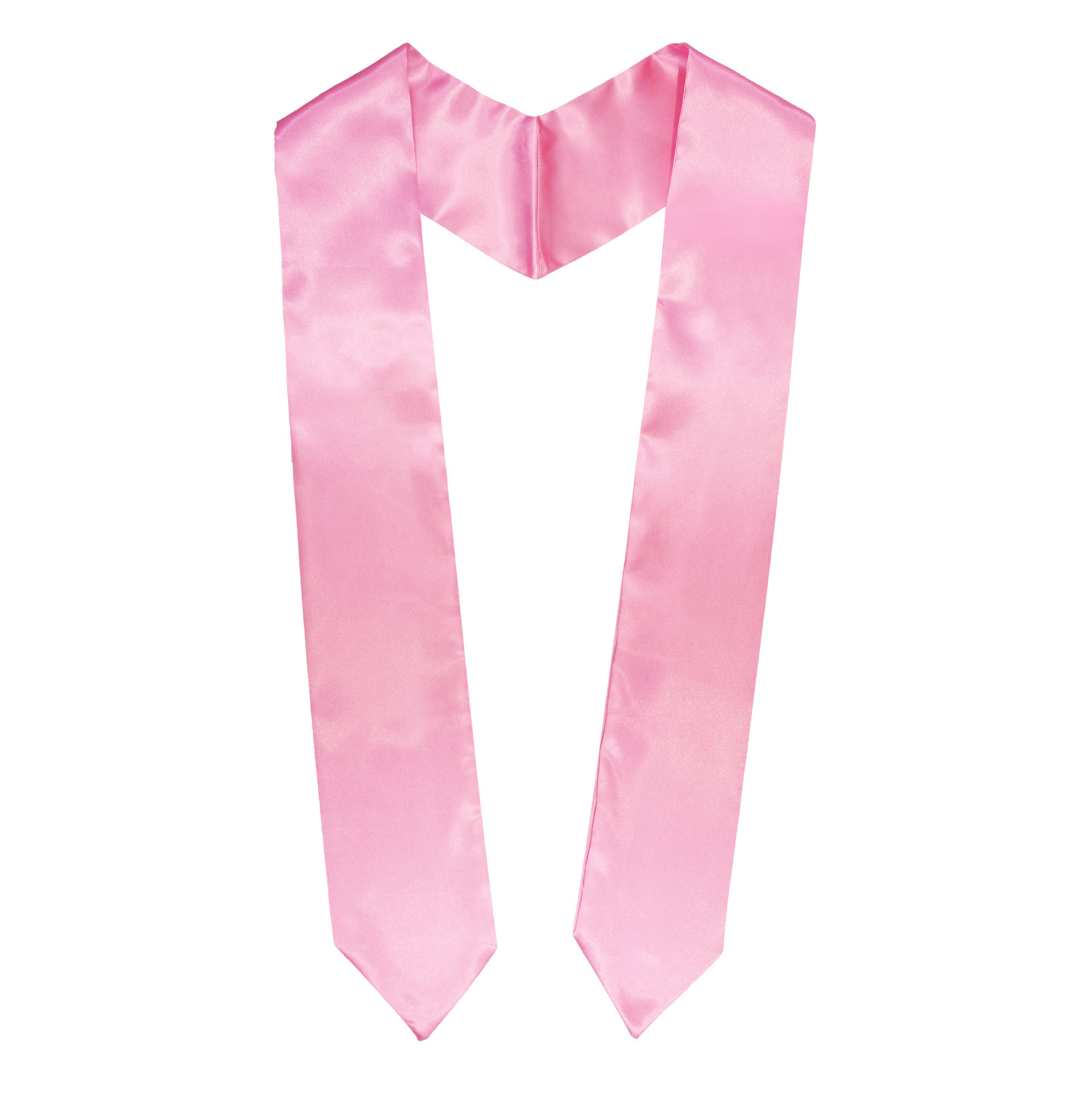 Wholesale Embroidered Graduation Stoles for College